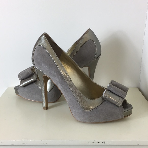 High Heels from Nine West - Picture 3 of 6